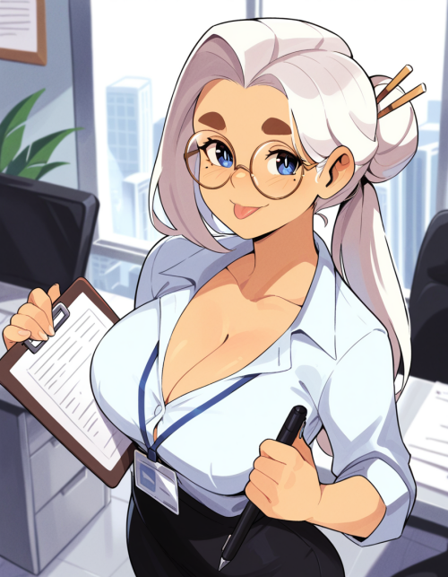 Px9Sh9.png