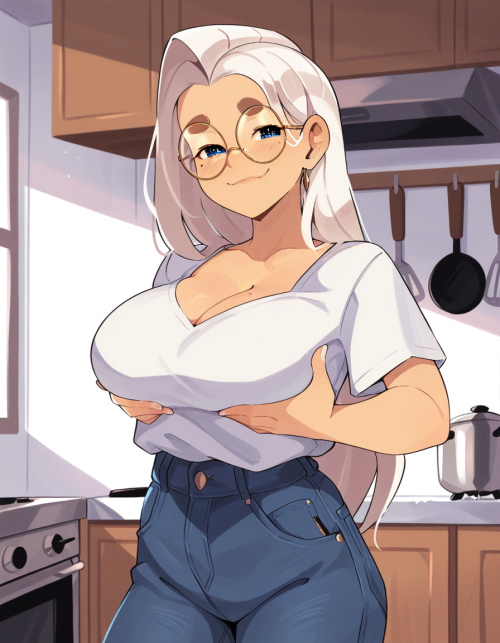 Px9XS0.png