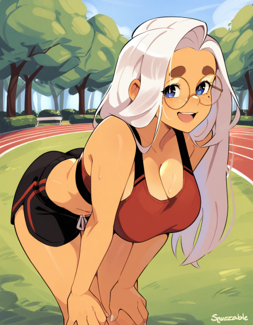 Px9Zi7.png