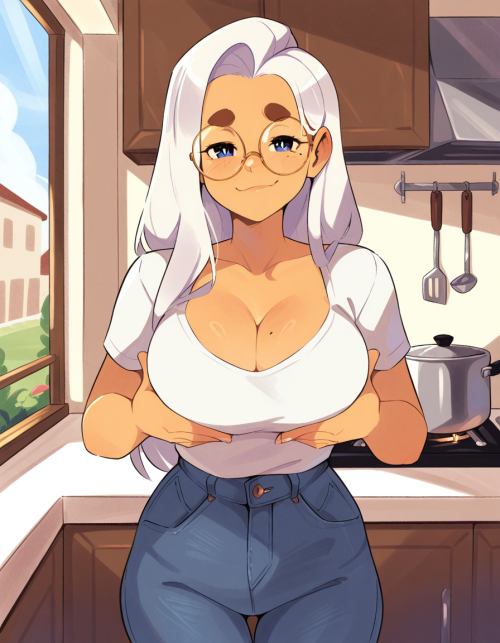 Px9hqa.png