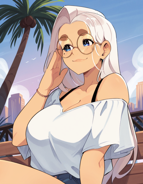 Px9j4T.png