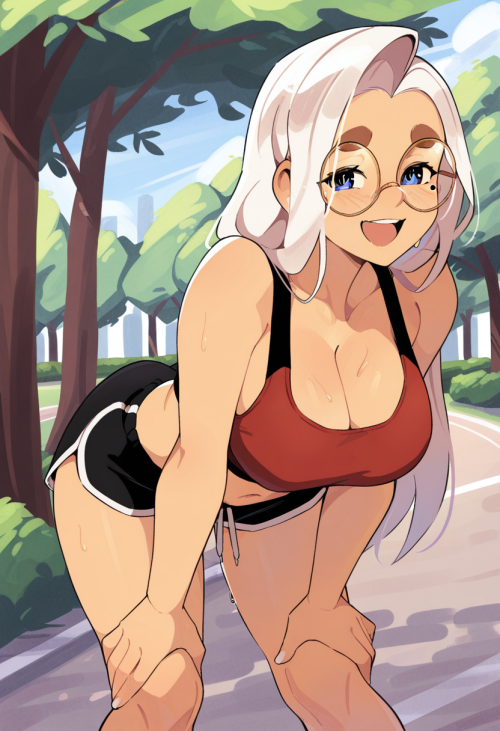 Px9rLF.png