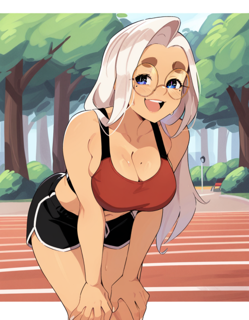 PxdqIT.png