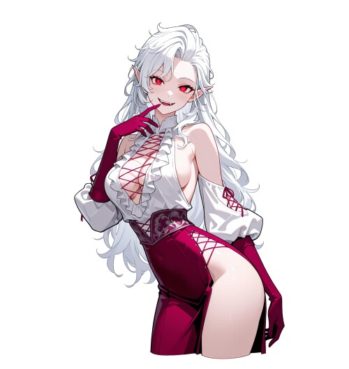 ComfyUI temp sfnpq 00002 