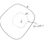 PzoJq1