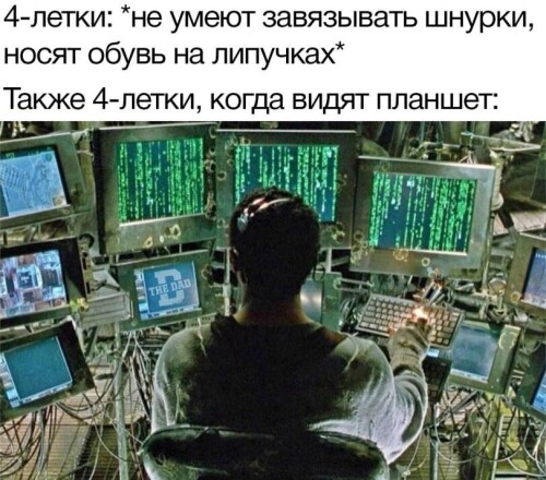 Q202bo.jpeg