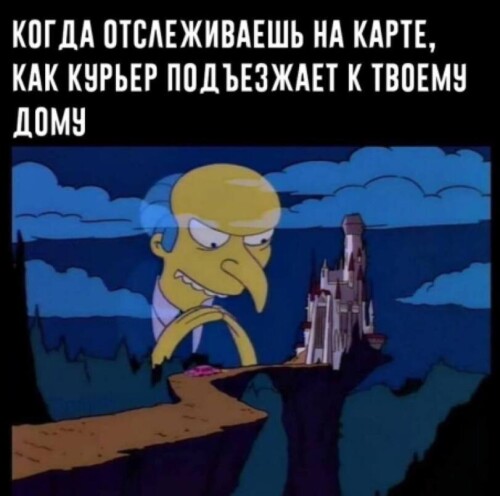 Q20ghT.jpeg