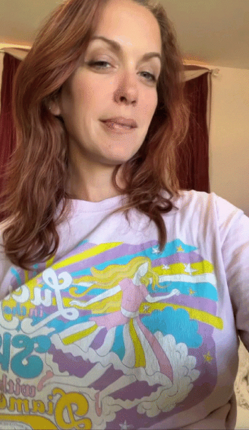 Q2LO2a.gif