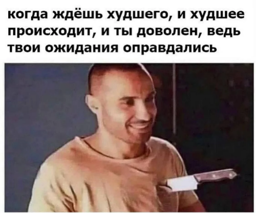 Q2j5aP.png