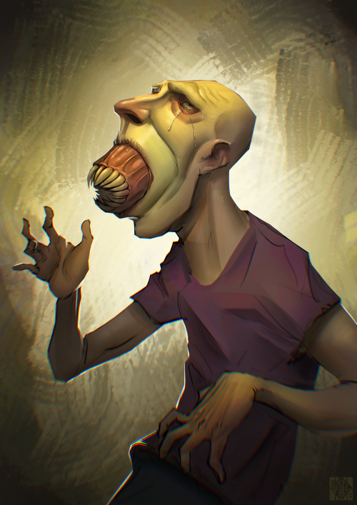 Q3Gexx.png
