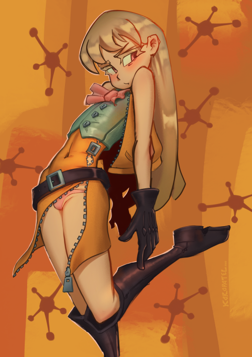 Q3GoIK.png