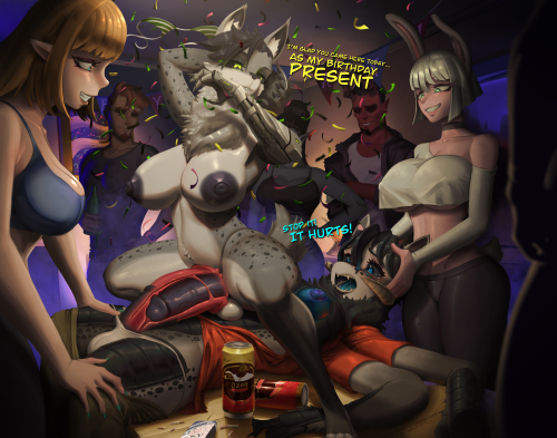 Q3GqSF.png