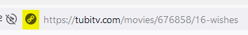 Q4VwX9.png