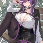 Q4kbhr