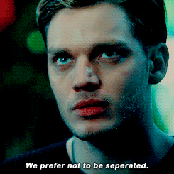 Q53MQ2.gif