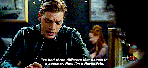Q53ZpT.gif