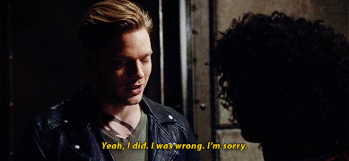 Q53q0a.gif