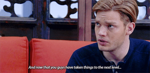 Q59gf9.gif