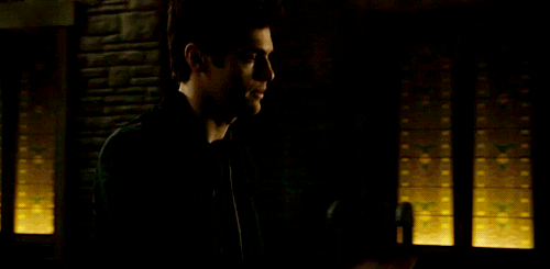 Q5B9Fi.gif
