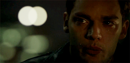 Q5BKS5.gif