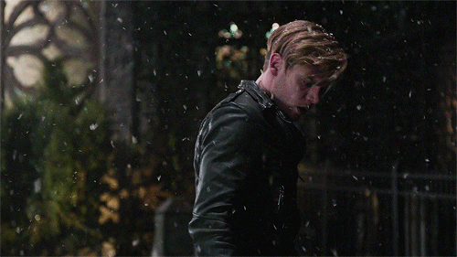 Q5BQ1P.gif