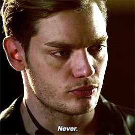 Q5BSIr.gif