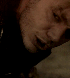 Q5Bcox.gif