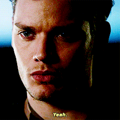 Q5Bgfe.gif
