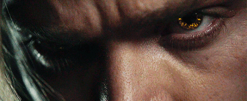 Q5BhUm.gif