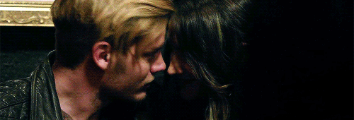 Q5CAcx.gif