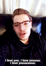 Q5CKr3.gif