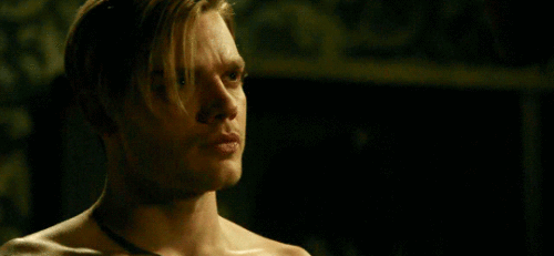 Q5CRki.gif