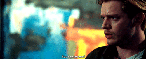 Q5D3A3.gif