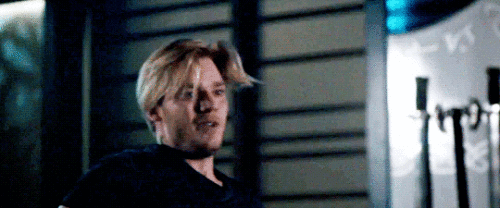 Q5D9Ub.gif