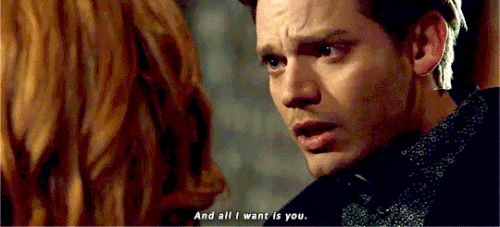 Q5DWQ1.gif
