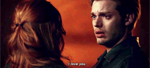 Q5DgUm.gif