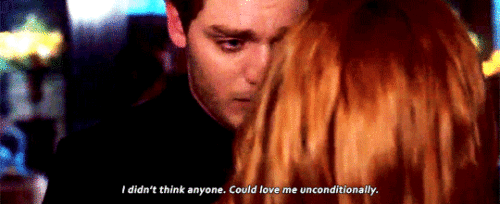 Q5DlcQ.gif