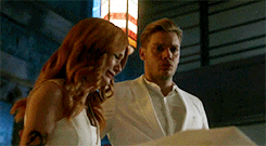 Q5E0Dz