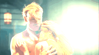 Q5HiSF.gif