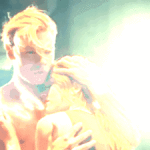 Q5HiSF