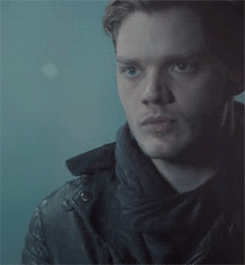 Q5KAX5.gif