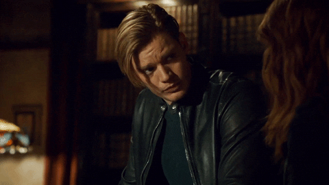 Q5KHjm.gif