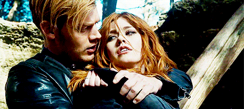 Q5Ka0Q.gif