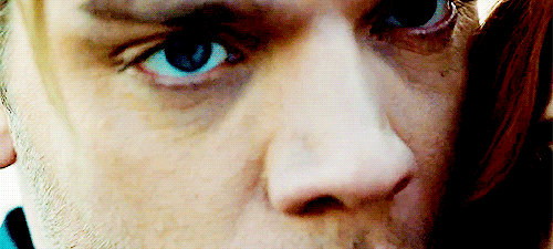 Q5Kx1q.gif