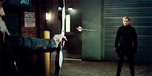 Q5L0V5.gif