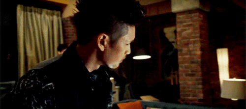Q5L5dD.gif