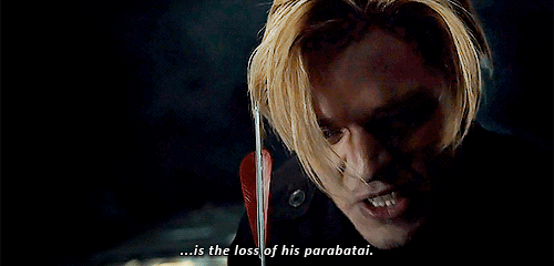 Q5LBXe.gif