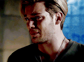 Q5LJ9q.gif