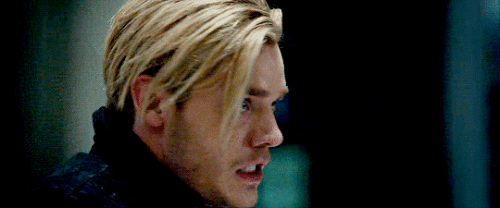Q5LOLK.gif