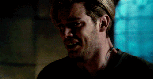 Q5LTgF.gif